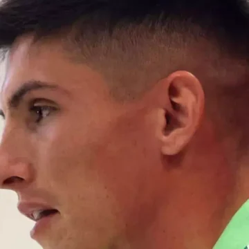 Sergio Rochet volta ao Internacional? Veja o que pesa na decisão