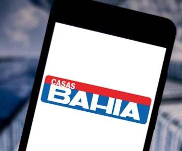 Casas Bahia entra em recuperação judicial com dívidas de R$ 17,3 bilhões
