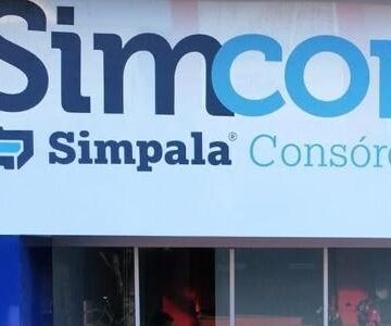 O que acontece com cotistas do consórcio da Simpala, liquidado pelo BC