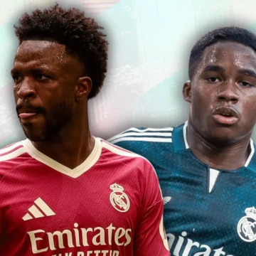 Real Madrid em nova era com Mourinho: Quais jogadores chegam mais pressionados para provar seu valor