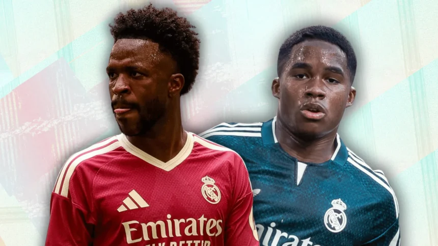 Real Madrid em nova era com Mourinho: Quais jogadores chegam mais pressionados para provar seu valor