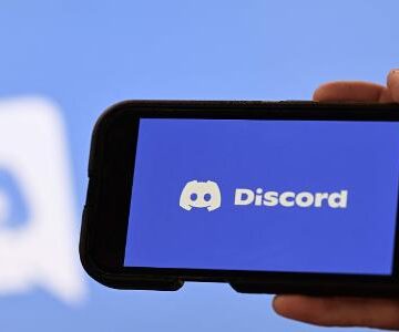 ANPD e Discord: agência diz que não cogitou bloqueio total