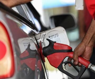Preço do etanol cai em 22 Estados, sobe em 3 e estabiliza em RR, diz ANP