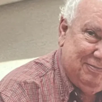 Morte de Luiz Gutemberg: veja os sinais de pneumonia que não podem ser ignorados em idosos
