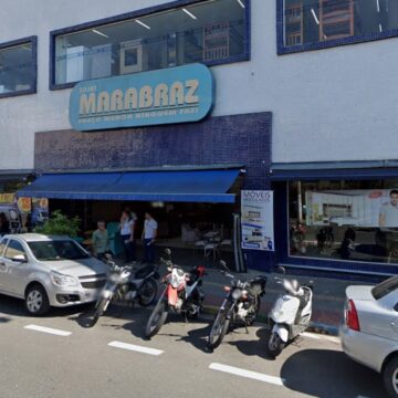 Marabraz entra com pedido de recuperação judicial para renegociar dívida de R$ 140 milhões