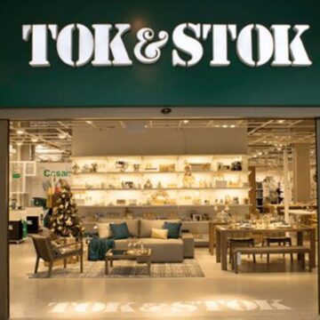 Dona da Tok&Stok e da Mobly tem prejuízo de R$ 232,7 milhões no 2º trimestre