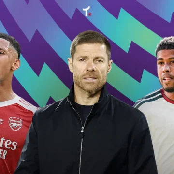 Premier League 2026/27: 5 pontos de atenção para a nova temporada
