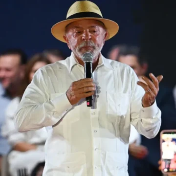 Waack: Petróleo na Foz repete promessa do pré-sal de Lula