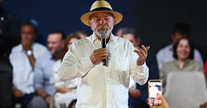 Waack: Petróleo na Foz repete promessa do pré-sal de Lula