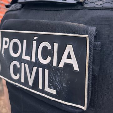 Adolescente de 14 anos é morta a facadas e polícia investiga ex-padrasto por feminicídio no RS
