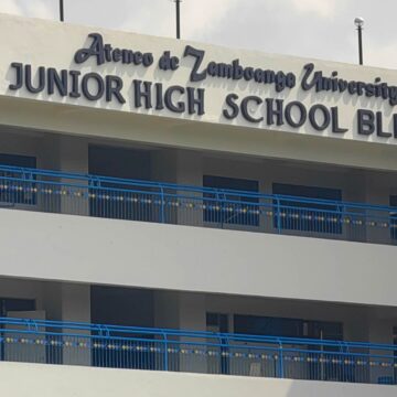 Ataque a tiros em escola nas Filipinas deixa dois mortos
