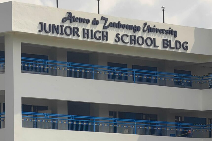 Ataque a tiros em escola nas Filipinas deixa dois mortos Ataque a tiros em escola nas Filipinas deixa dois mortos