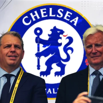 Quem vai mandar no Chelsea? Negociação bilionária pode mudar o poder nos bastidores do clube