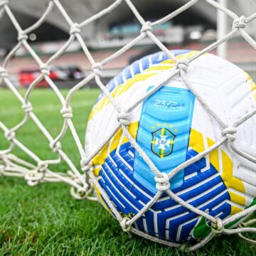 Brasileirão Feminino A3: Planalto abre vantagem sobre Realidade Jovem Brasileirão Feminino A3: Planalto abre vantagem sobre Realidade Jovem