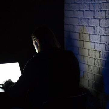 Bets: quatro em cada dez mulheres apostam ou já apostaram online