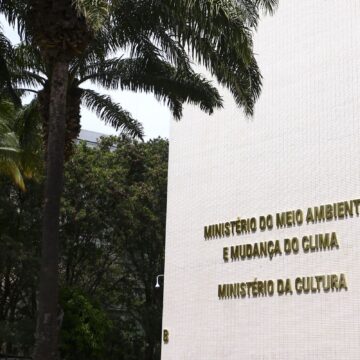MinC destaca carreira de Laura Cardoso e lamenta morte