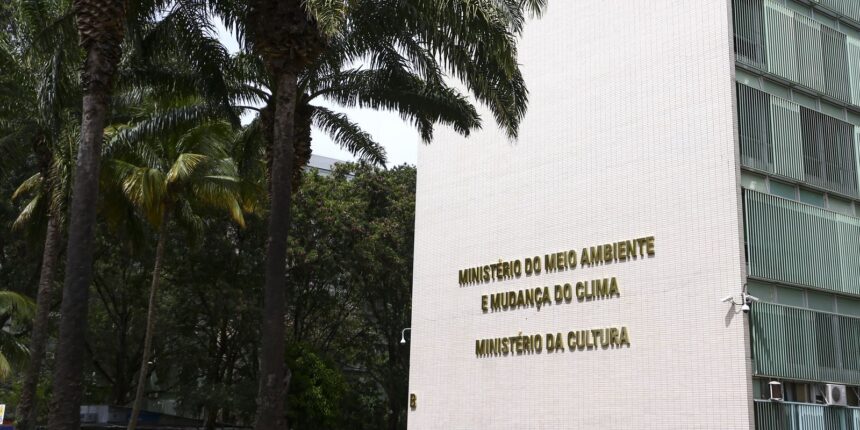 MinC destaca carreira de Laura Cardoso e lamenta morte