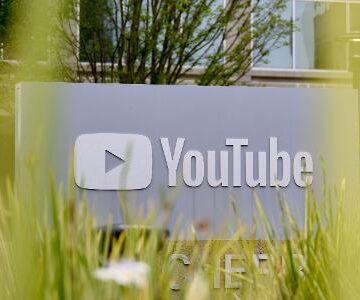 YouTube vai contar views igual ao TikTok e Instagram: o que muda?