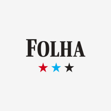 Renan: eventual governo terá ex-secretário da gestão Lula – 18/08/2026 – Brasília Hoje