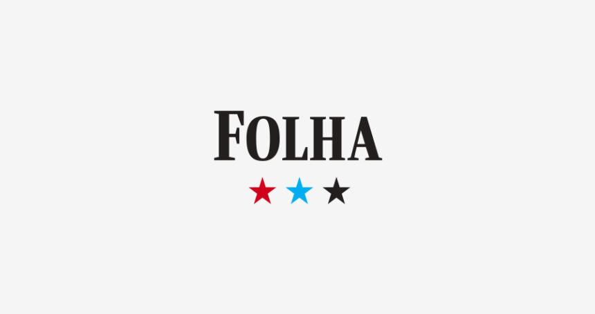 Renan: eventual governo terá ex-secretário da gestão Lula - 18/08/2026 Renan: eventual governo terá ex-secretário da gestão Lula – 18/08/2026 – Brasília Hoje