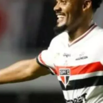São Paulo x Bolívar: horário, onde assistir AO VIVO e escalações do jogo decisivo no Morumbis