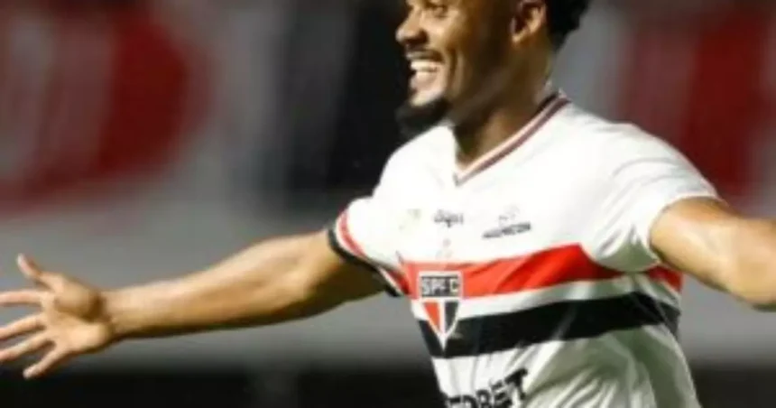 São Paulo x Bolívar: horário, onde assistir AO VIVO e São Paulo x Bolívar: horário, onde assistir AO VIVO e escalações do jogo decisivo no Morumbis