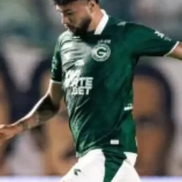Goiás x Juventude: horário, onde assistir AO VIVO e prováveis escalações