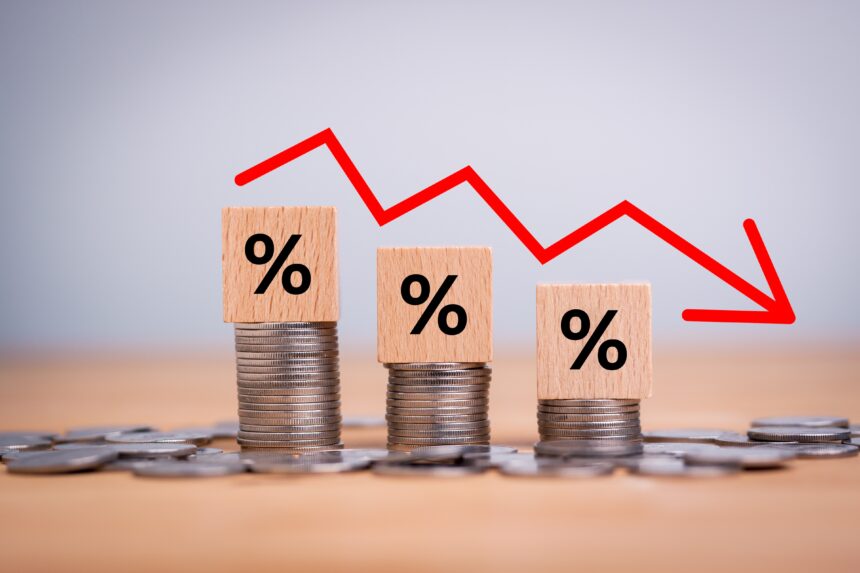 Ibovespa tem 2º pior desempenho entre 21 bolsas em agosto
