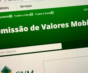 Com anos de atraso, CVM vai julgar principal processo envolvendo o Master