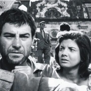 Glória Menezes fez mais de 40 novelas e brilhou com filme premiado em Cannes; relembre