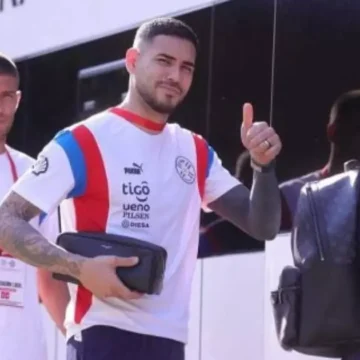 Internacional tira o pé do acelerador na busca por novo Internacional tira o pé do acelerador na busca por novo atacante