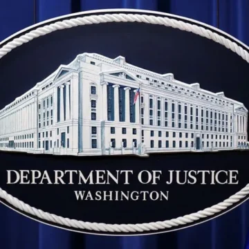 EUA denunciam iranianos por invadir sistemas de instituições americanas