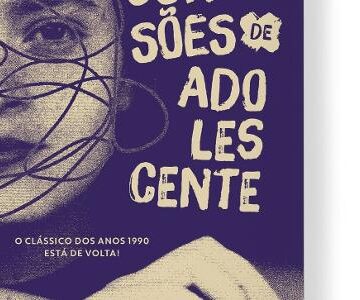 34 anos depois, novas confissões