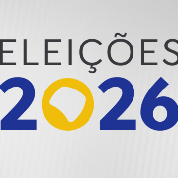 Veja como foi a terça-feira dos candidatos a presidente Veja como foi a sexta-feira (21) dos candidatos a presidente