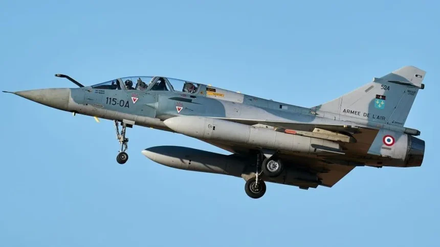 Otan promete “defender aliados” após possível ameaça do Irã contra a Europa