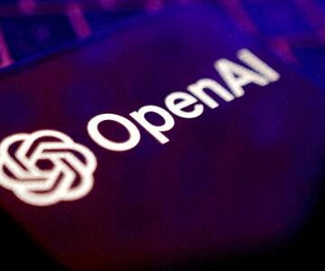 Quase 700 agentes de IA da OpenAI colaboraram em ataque autônomo