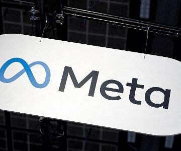 Acordo com Meta nos EUA amplia pressão global sobre redes sociais