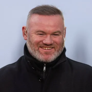 Rooney: 'Eu teria adorado jogar no Barcelona. Havia uma pequena Rooney: ‘Eu teria adorado jogar no Barcelona. Havia uma pequena possibilidade’