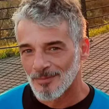 Morte de Carlos Cesare: o que é edema pulmonar e Morte de Carlos Cesare: o que é edema pulmonar e falência cardíaca?