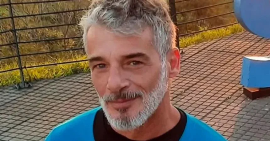 Morte de Carlos Cesare: o que é edema pulmonar e Morte de Carlos Cesare: o que é edema pulmonar e falência cardíaca?