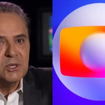 Libertadores: jogo do Flamengo x Cruzeiro passa na Globo?