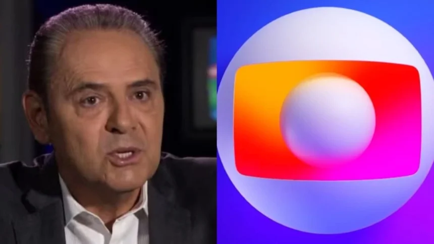 Libertadores: jogo do Flamengo x Cruzeiro passa na Globo?