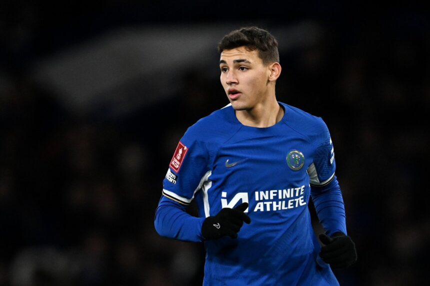 Vasco tenta Deivid Washington, mas atacante está próximo do Strasbourg