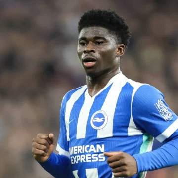 Mercado da bola: Manchester United encaminha contratação de reforço por Mercado da bola: Manchester United encaminha contratação de reforço por R$ 420 milhões