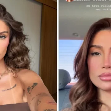 Pielonefrite é grave? Entenda infecção que internou Bianca Andrade e é comum em mulheres