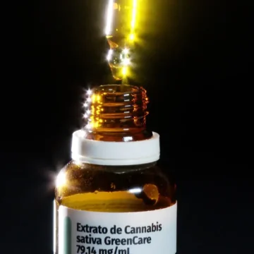 Autorizações para importação de cannabis aumentam 29% em 2026 Autorizações para importação de cannabis aumentam 29% em 2026