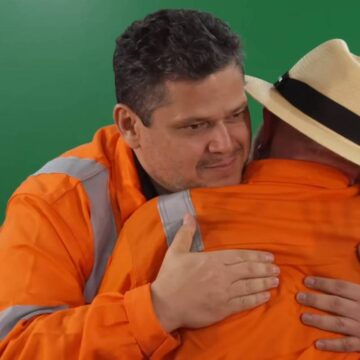 PEC 6×1: governo tenta aprovar texto na CCJ em setembro – 19/08/2026 – Economia