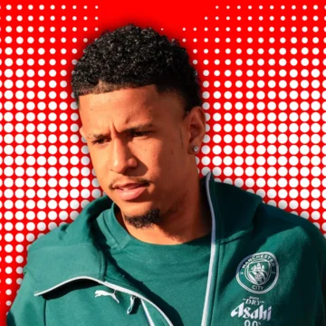 Mercado da bola europeu: United encaminha volante, Arsenal acerta com zagueiro e mais