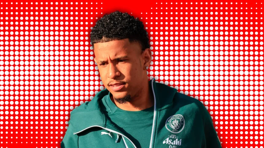 Mercado da bola europeu: United encaminha volante, Arsenal acerta com zagueiro e mais