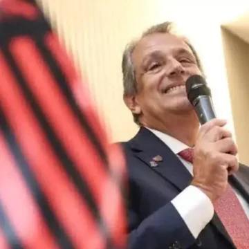 Flamengo vende a base para fazer caixa, mas por quanto? Veja